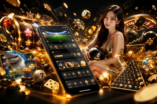 xy89